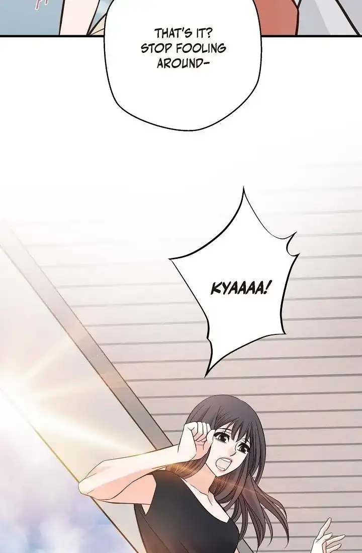 No Exit Chapter 12 - Page 106