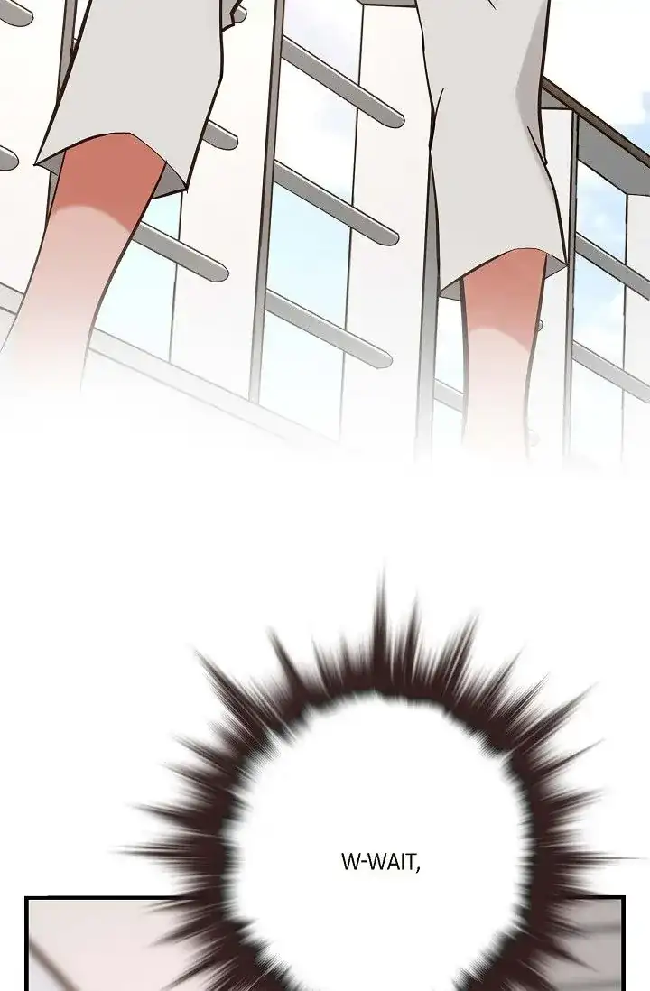 No Exit Chapter 12 - Page 108