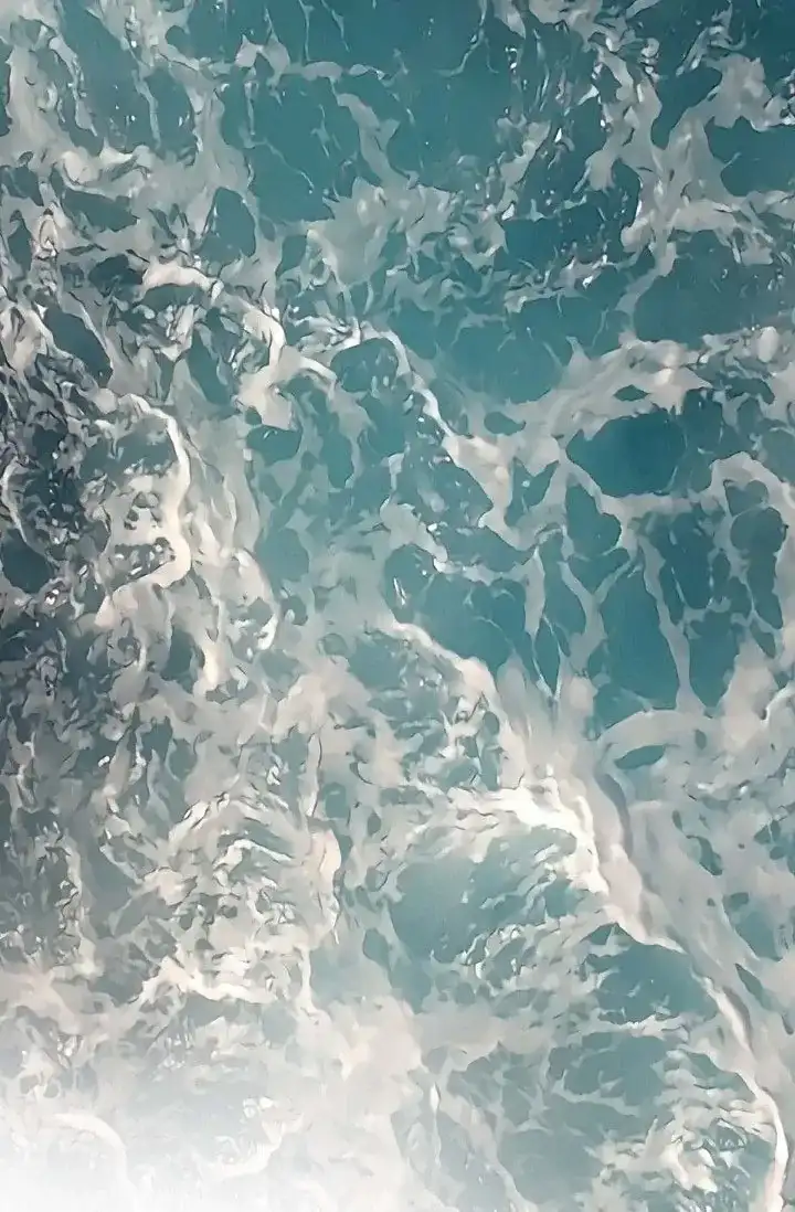 No Exit Chapter 12 - Page 114