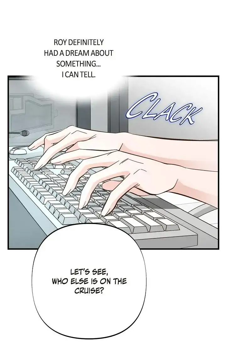 No Exit Chapter 12 - Page 15