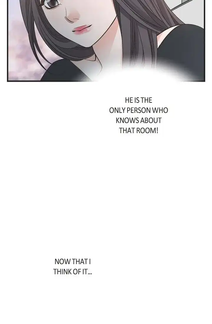 No Exit Chapter 12 - Page 26
