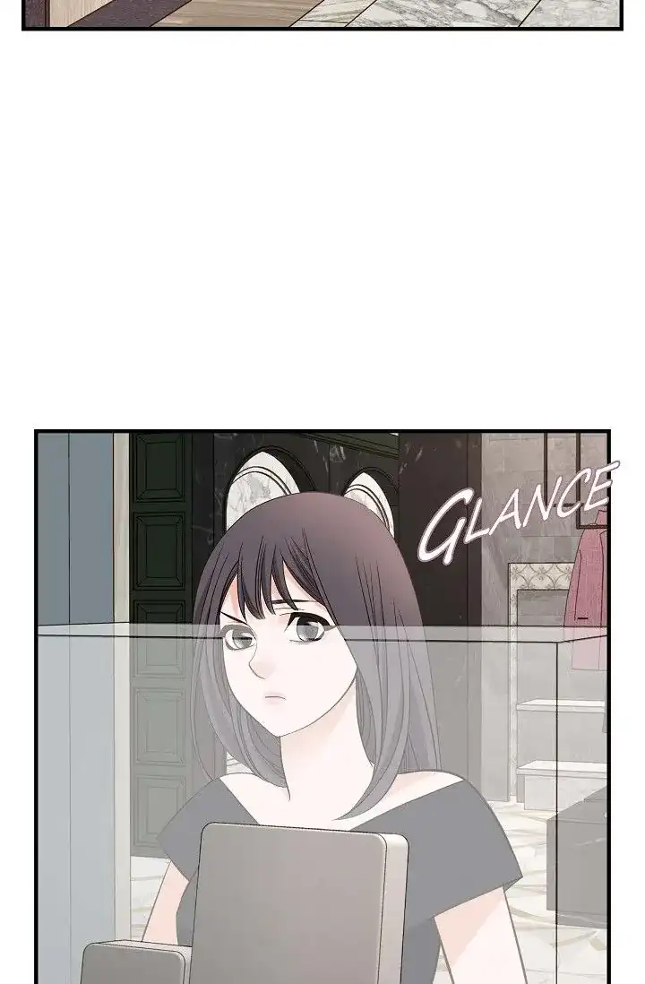 No Exit Chapter 12 - Page 50