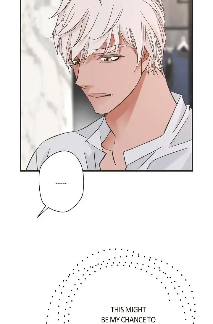 No Exit Chapter 12 - Page 58