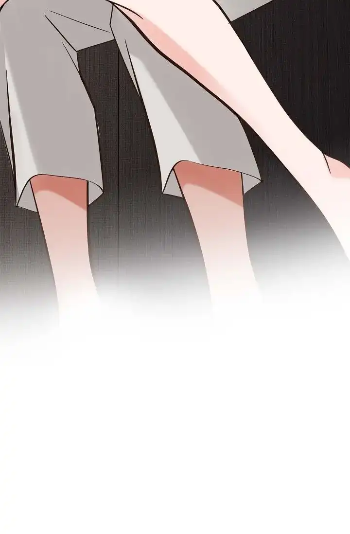 No Exit Chapter 14 - Page 28