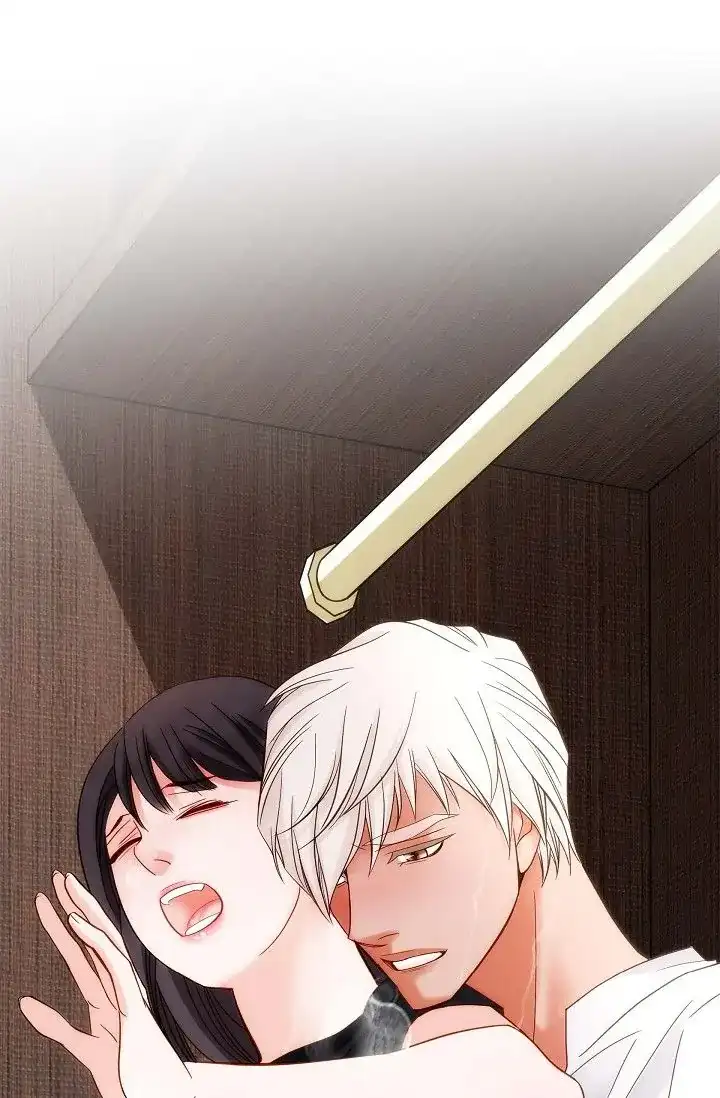 No Exit Chapter 15 - Page 1