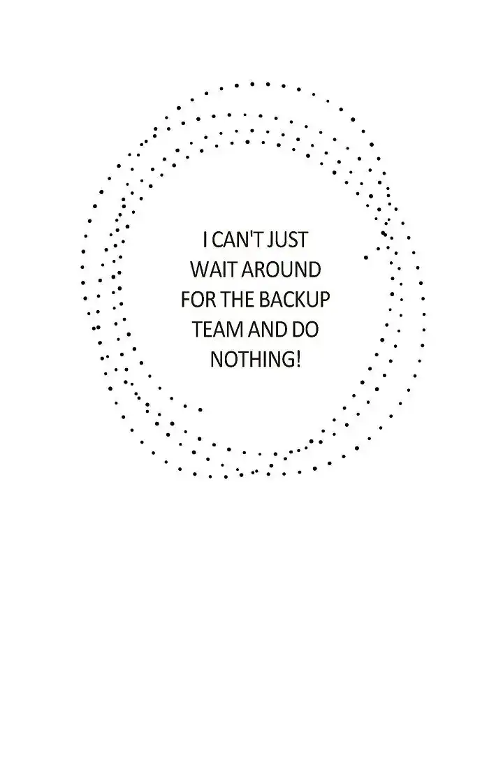 No Exit Chapter 15 - Page 109