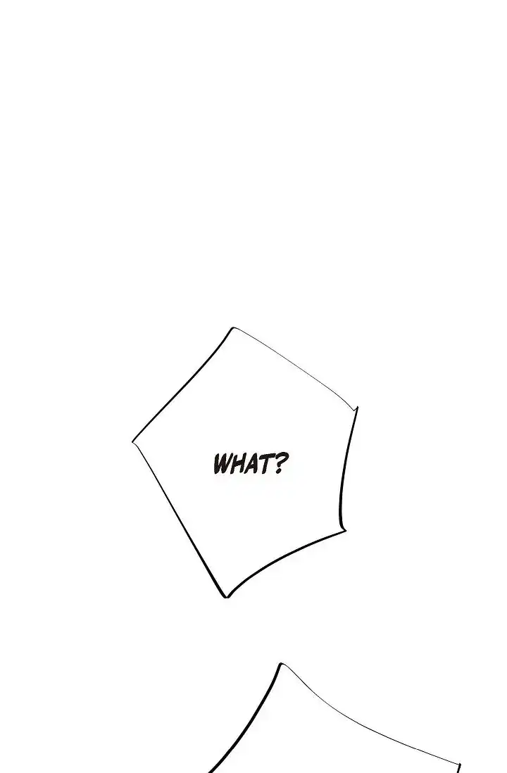 No Exit Chapter 15 - Page 29