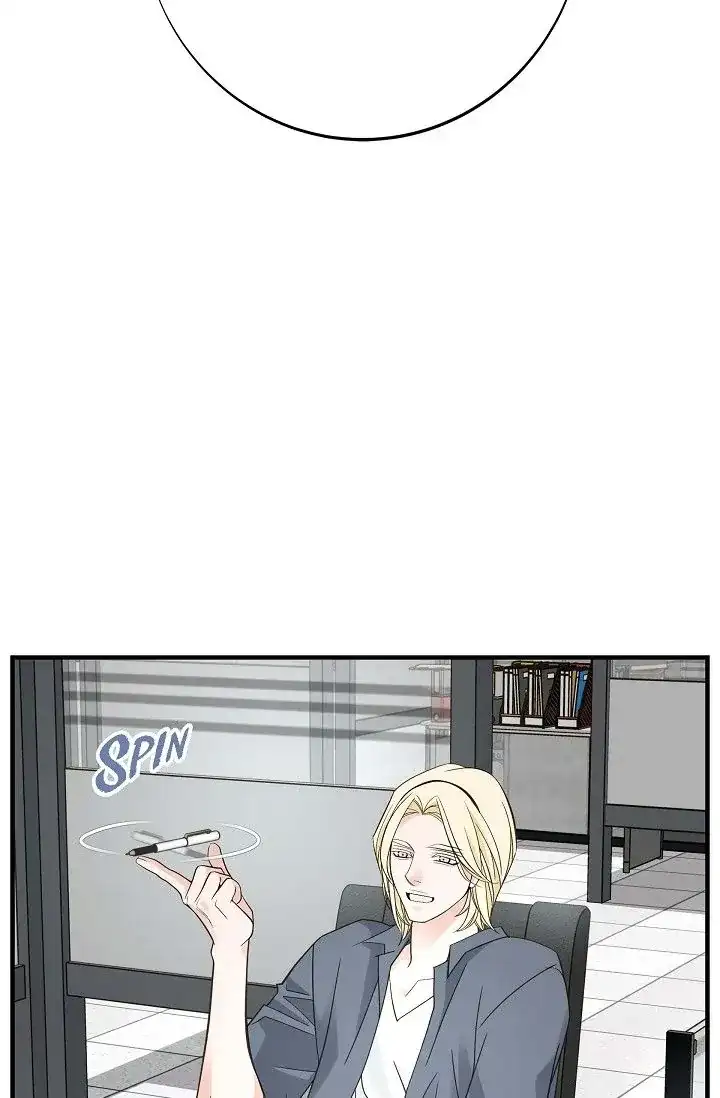 No Exit Chapter 15 - Page 34