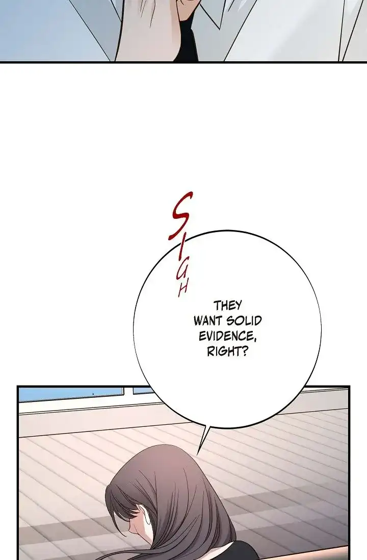 No Exit Chapter 15 - Page 45