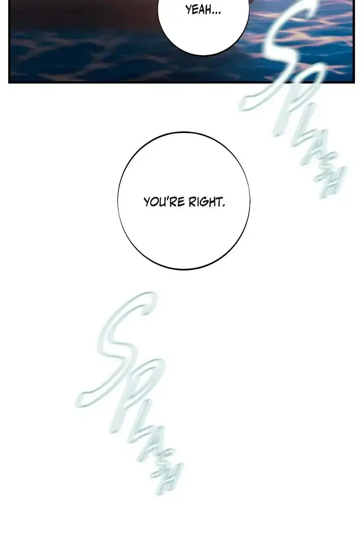 No Exit Chapter 15 - Page 61