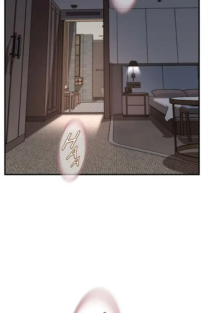 No Exit Chapter 15 - Page 67