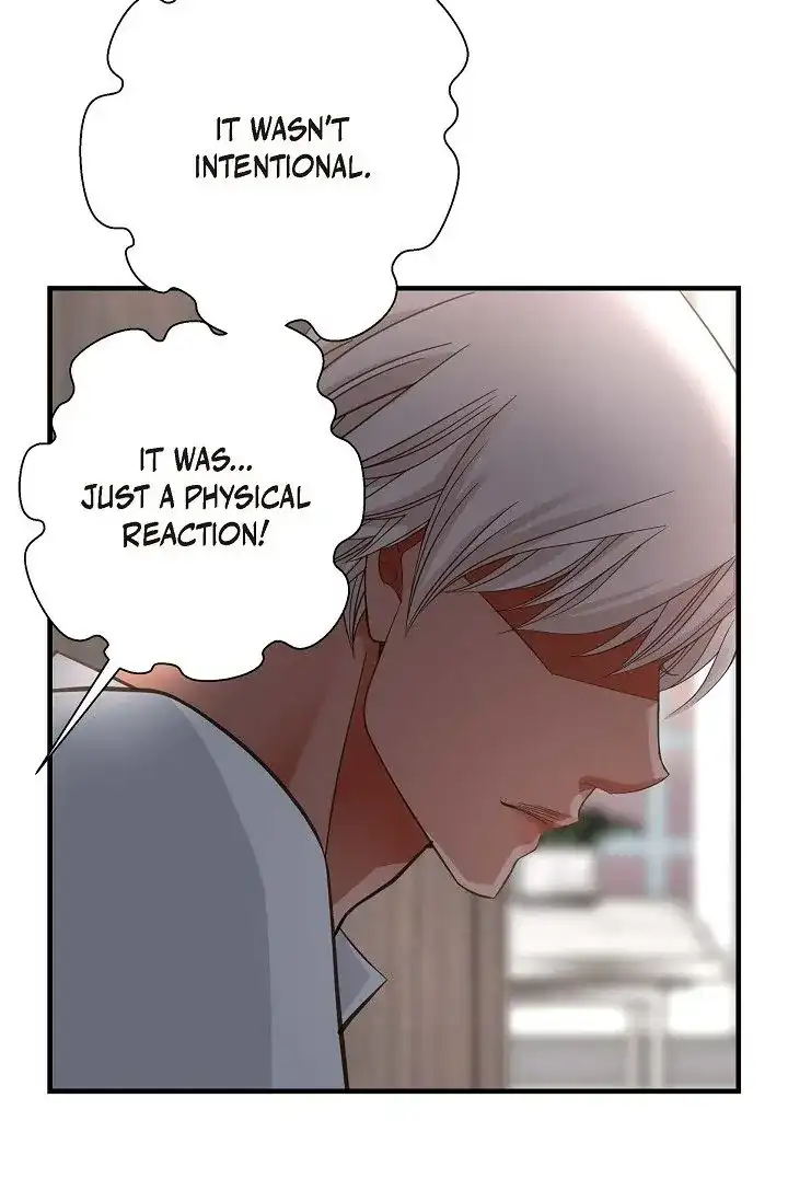 No Exit Chapter 15 - Page 7