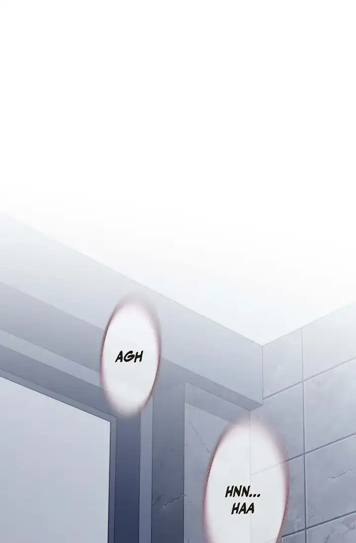 No Exit Chapter 15 - Page 70