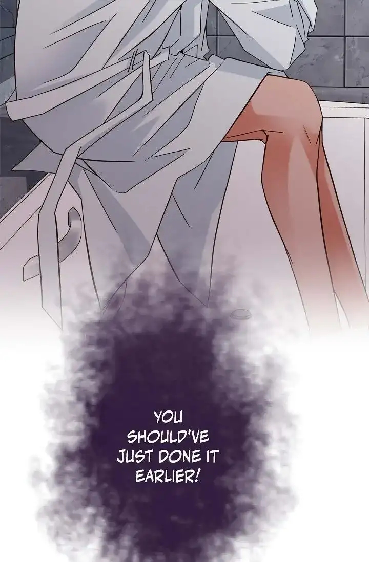 No Exit Chapter 15 - Page 81