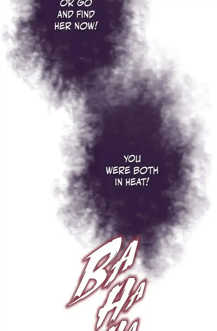 No Exit Chapter 15 - Page 83