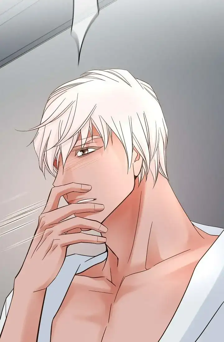 No Exit Chapter 15 - Page 93