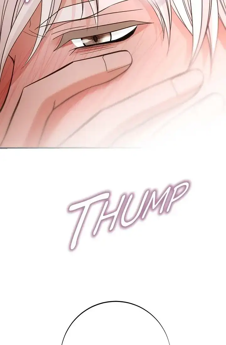 No Exit Chapter 15 - Page 96