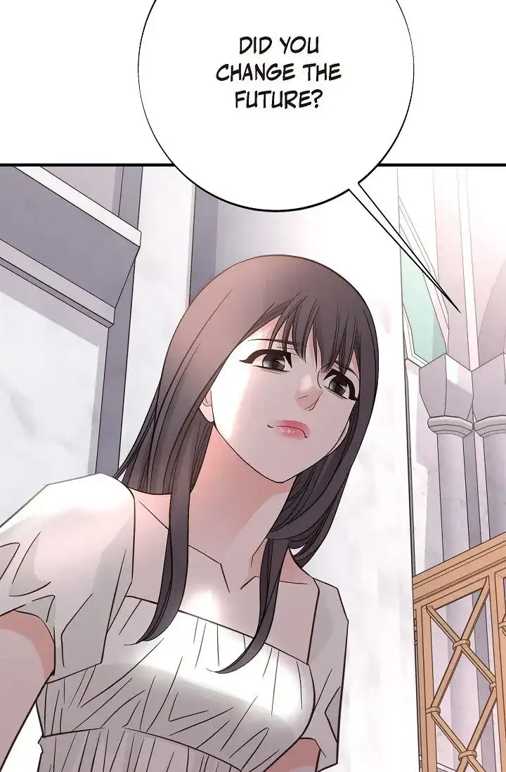 No Exit Chapter 16 - Page 105