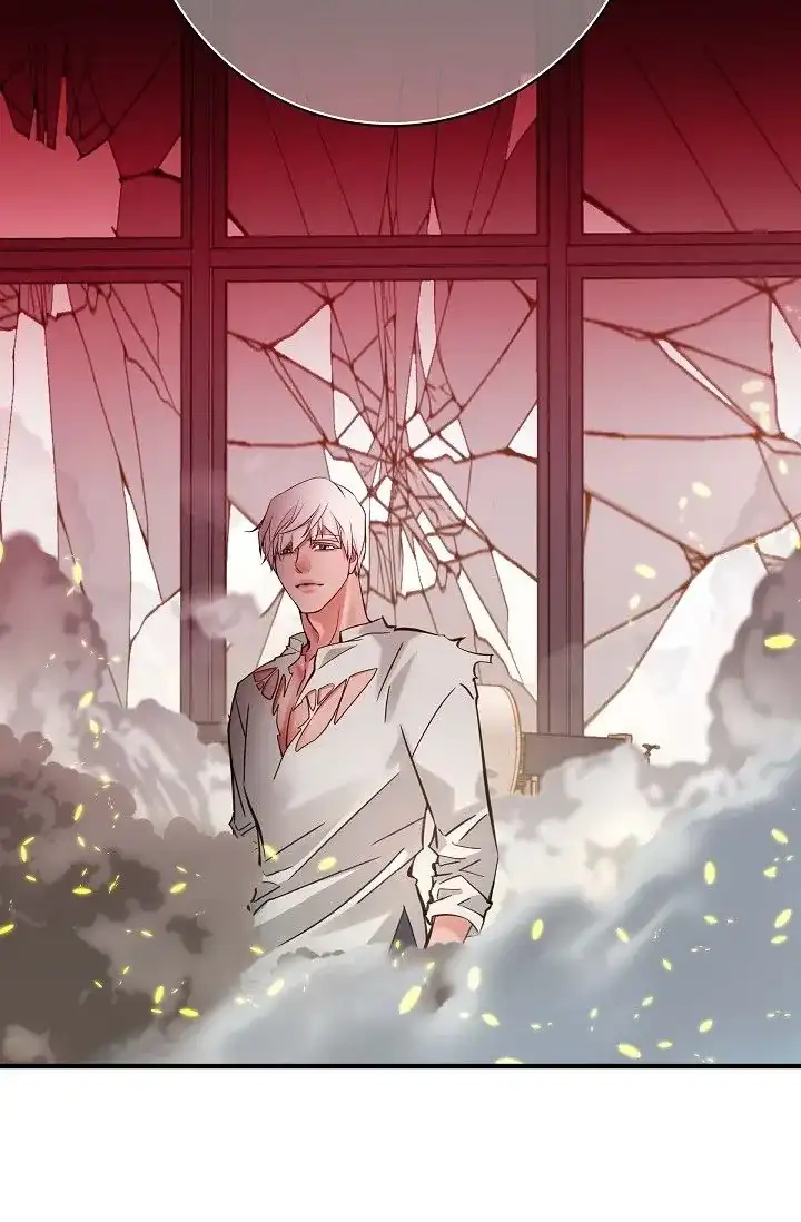 No Exit Chapter 16 - Page 108