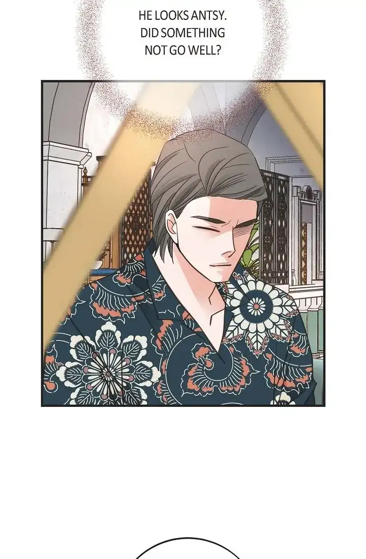 No Exit Chapter 16 - Page 51