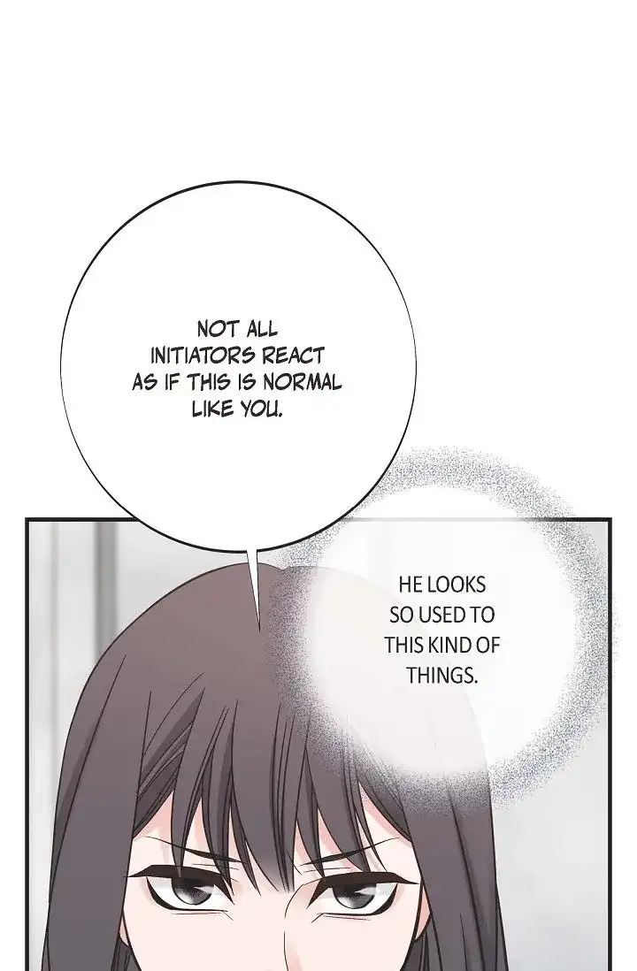 No Exit Chapter 16 - Page 57