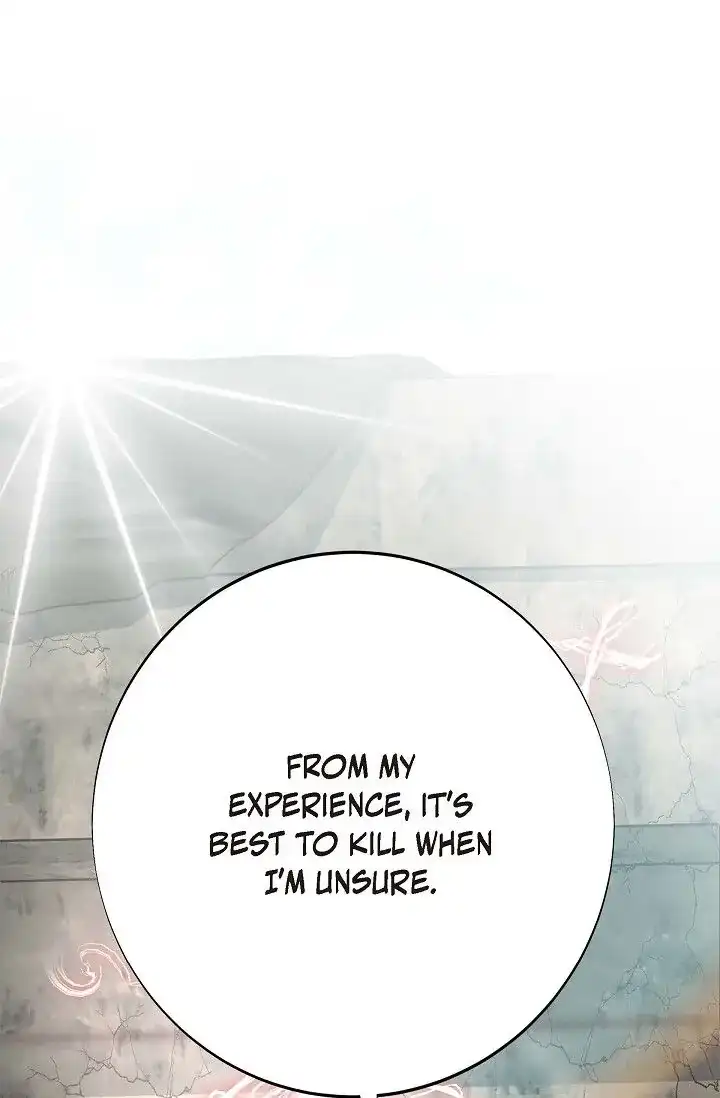 No Exit Chapter 18 - Page 1