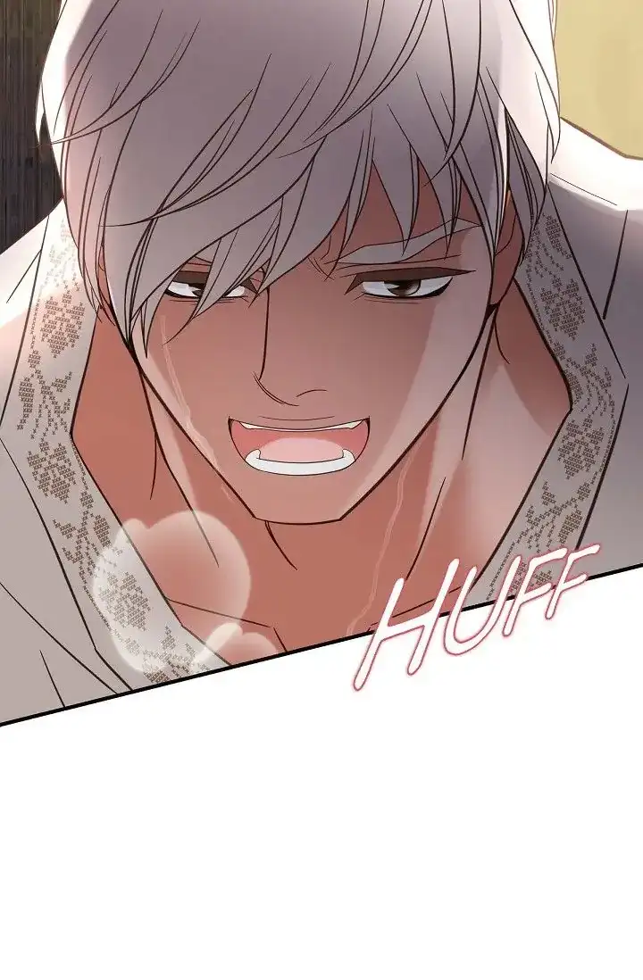 No Exit Chapter 18 - Page 10