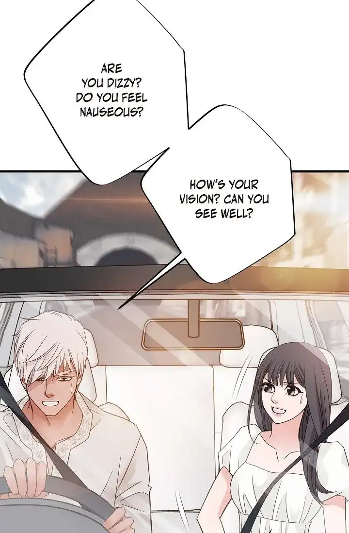 No Exit Chapter 18 - Page 100