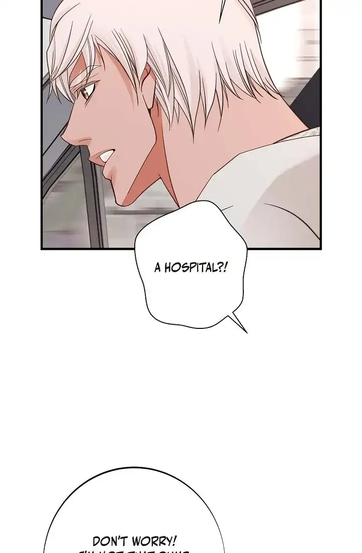 No Exit Chapter 18 - Page 102