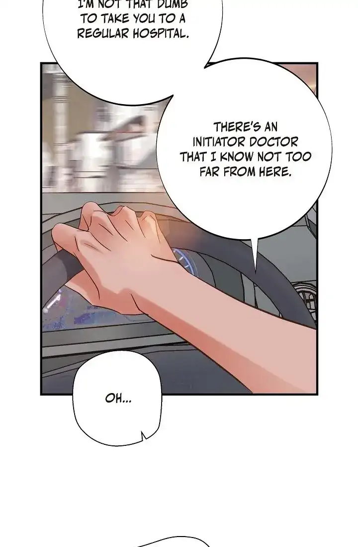 No Exit Chapter 18 - Page 103