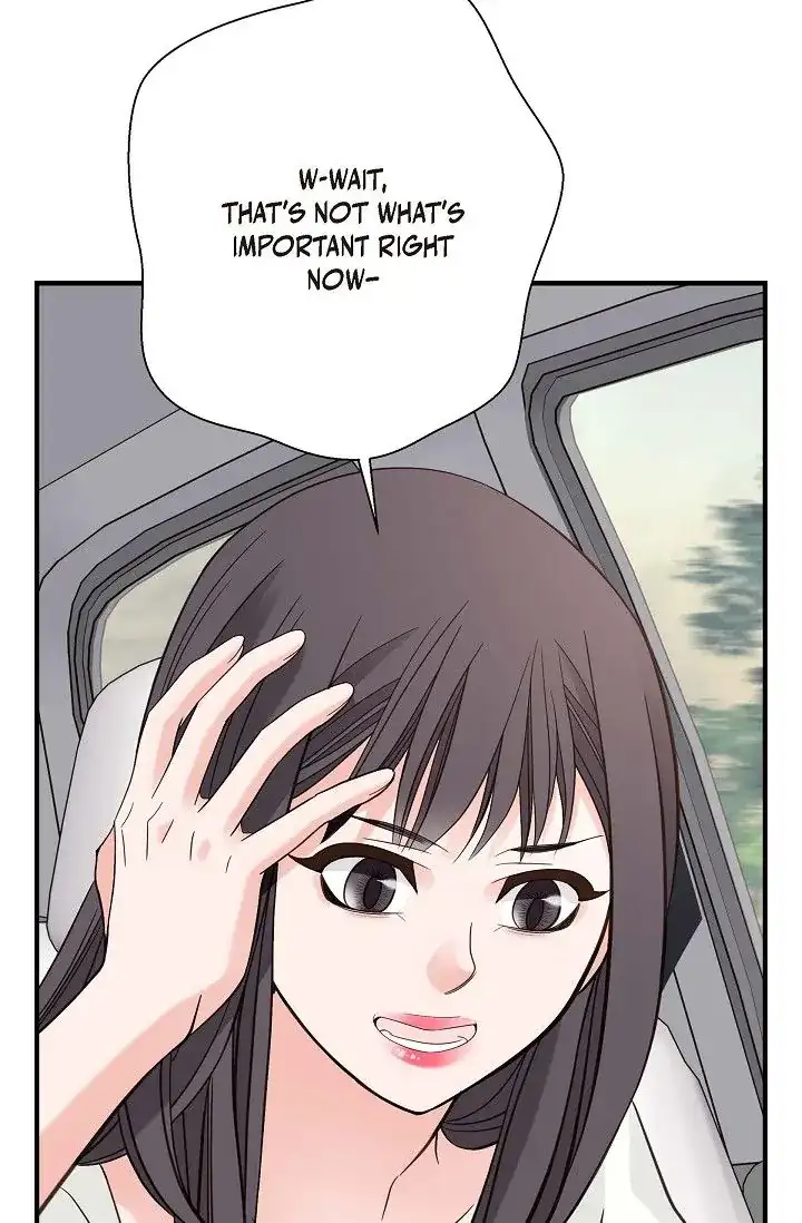 No Exit Chapter 18 - Page 104