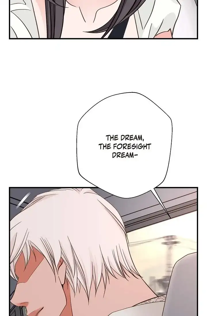 No Exit Chapter 18 - Page 105