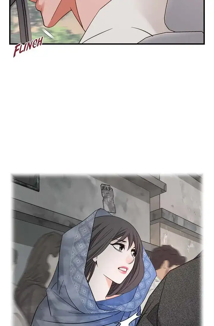 No Exit Chapter 18 - Page 106