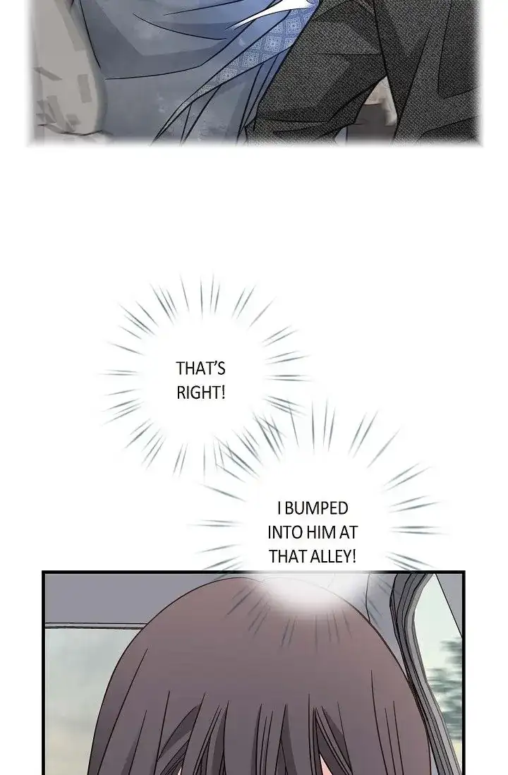 No Exit Chapter 18 - Page 107