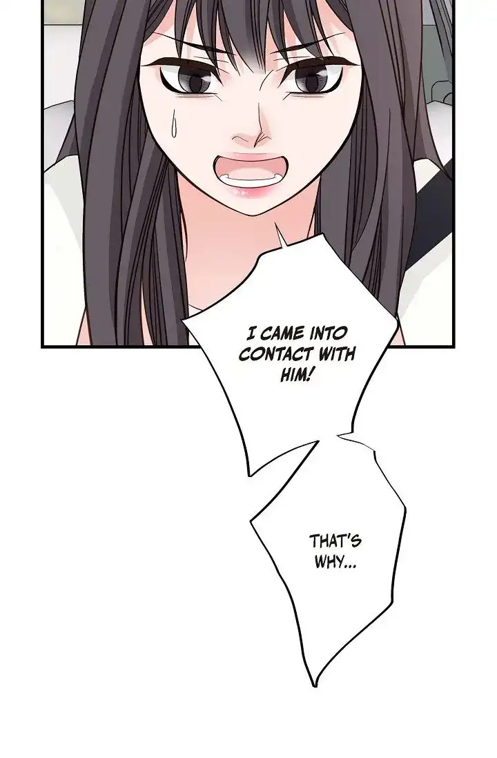 No Exit Chapter 18 - Page 108