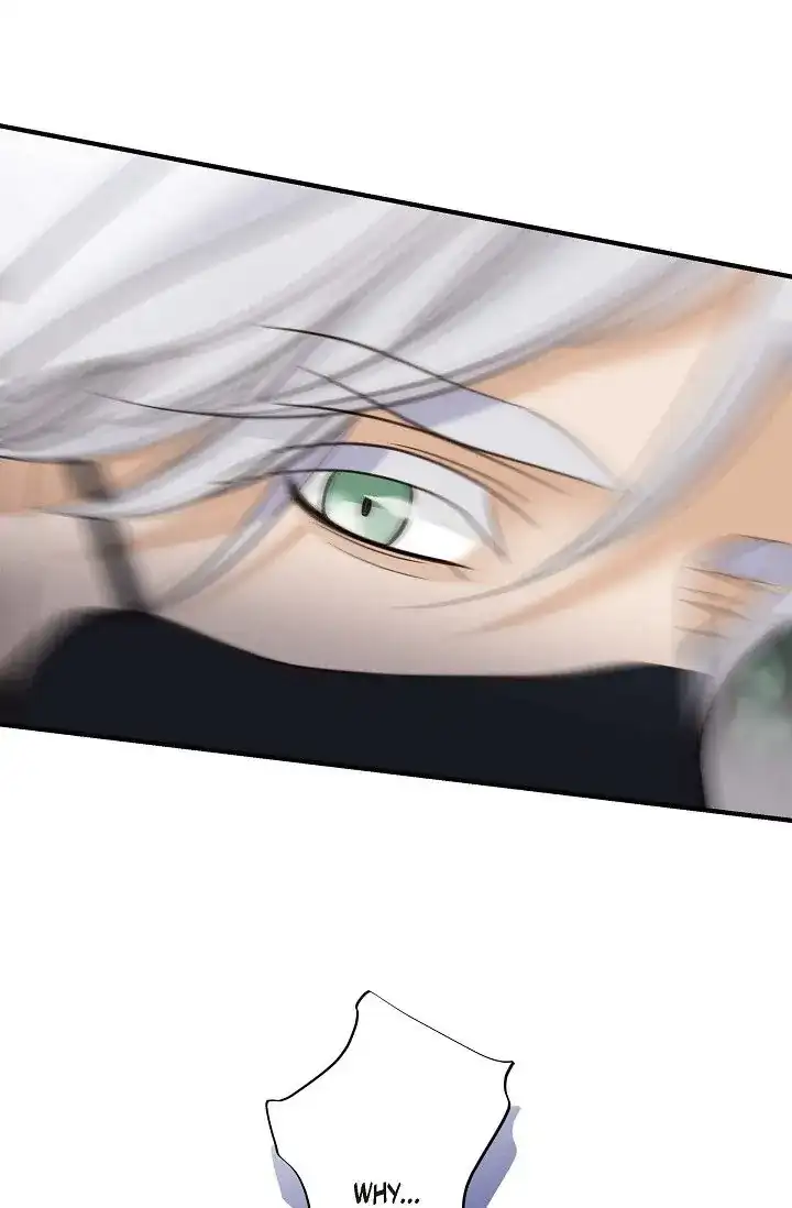 No Exit Chapter 18 - Page 11