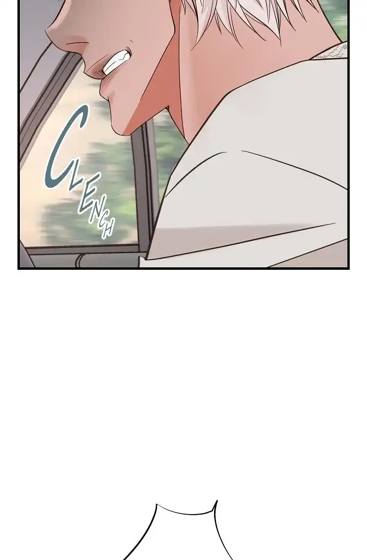 No Exit Chapter 18 - Page 110