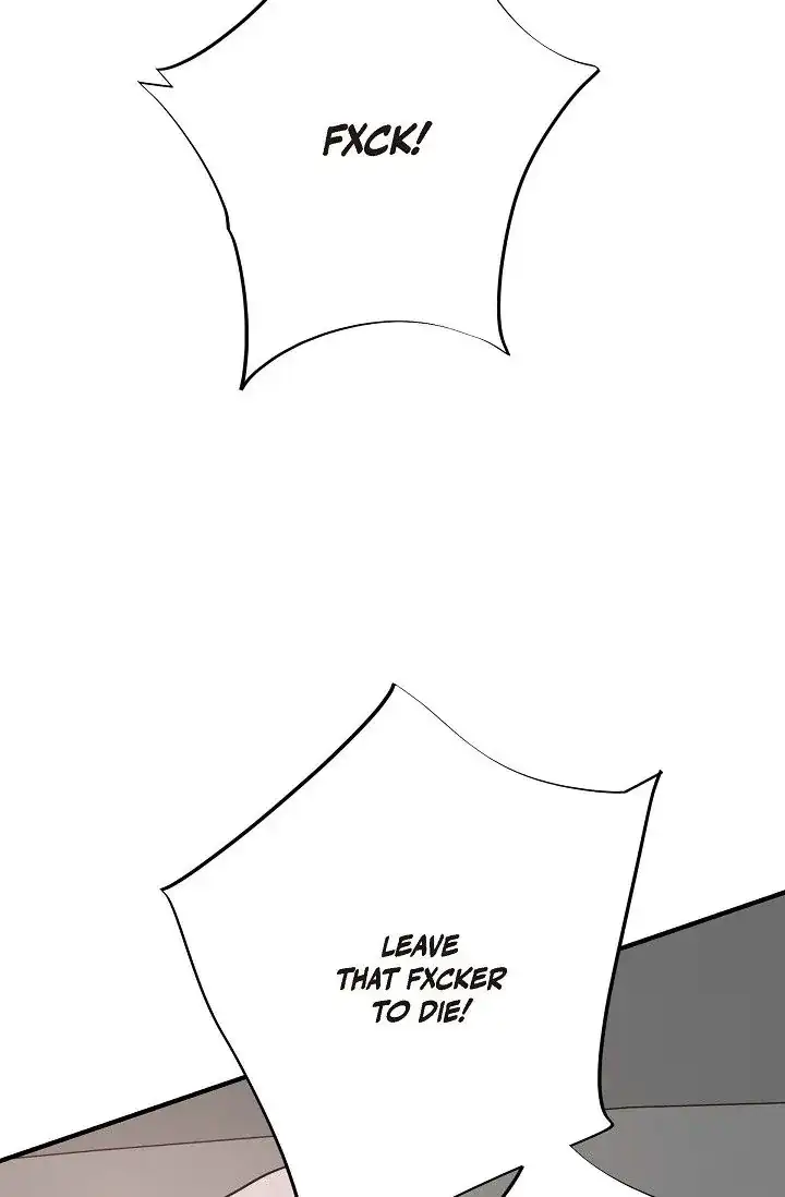 No Exit Chapter 18 - Page 111