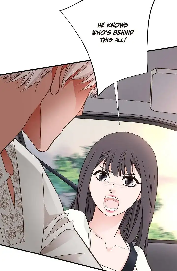 No Exit Chapter 18 - Page 113