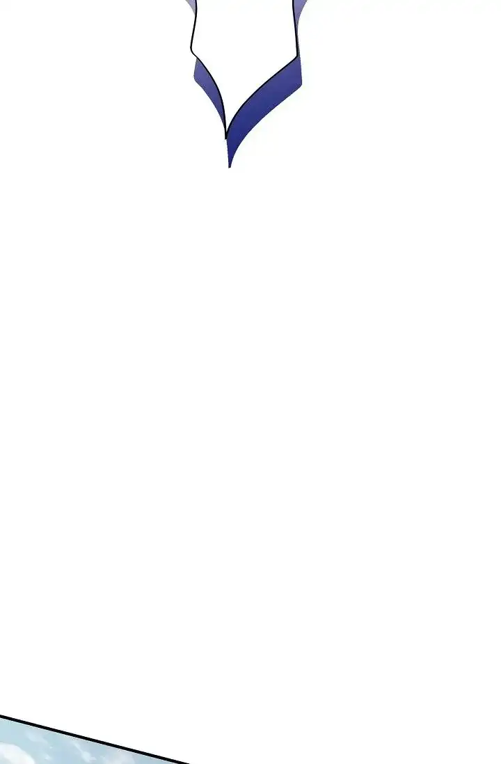 No Exit Chapter 18 - Page 12