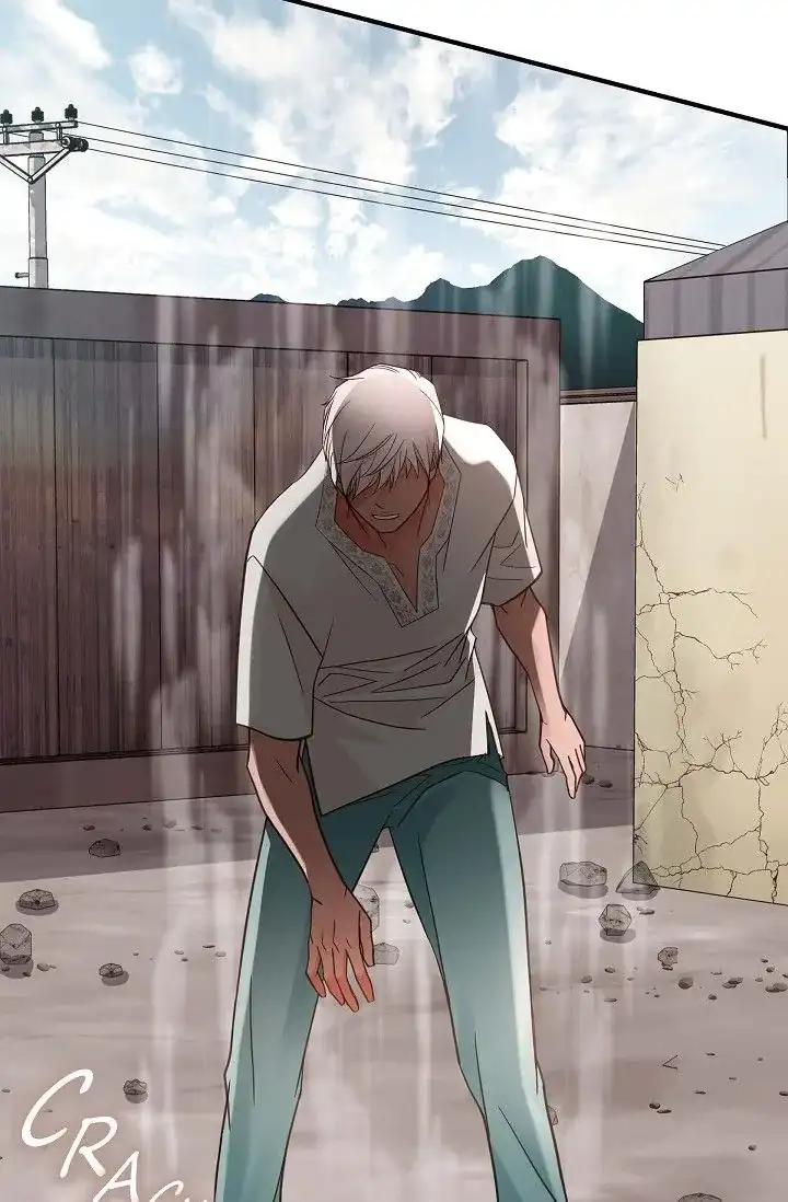 No Exit Chapter 18 - Page 13