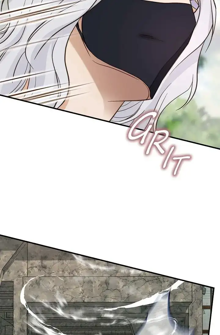 No Exit Chapter 18 - Page 15