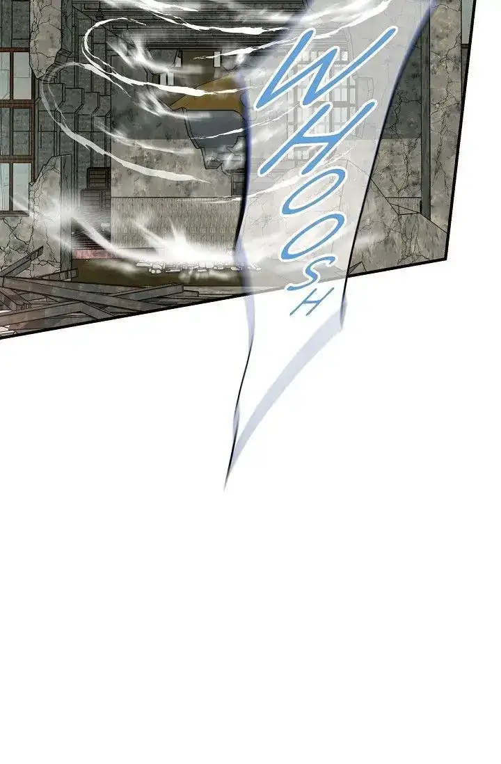 No Exit Chapter 18 - Page 16