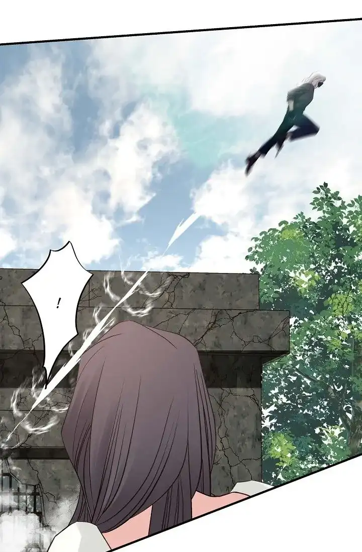 No Exit Chapter 18 - Page 17