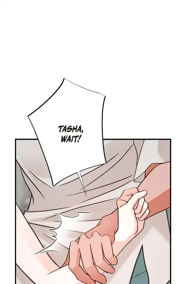 No Exit Chapter 18 - Page 27