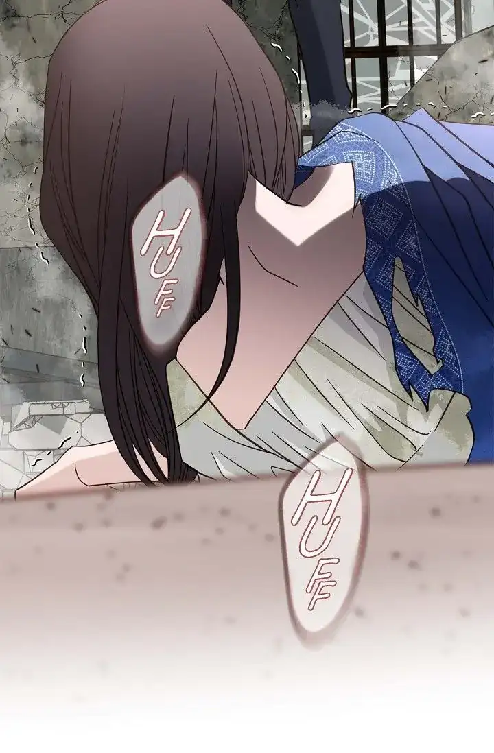 No Exit Chapter 18 - Page 3