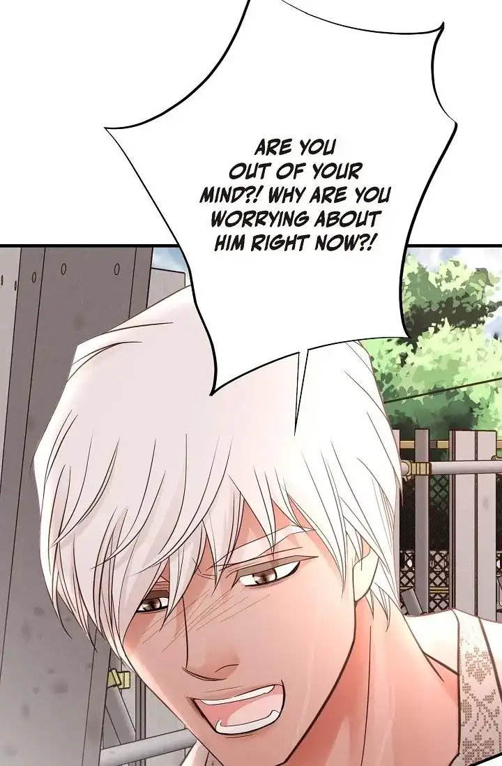 No Exit Chapter 18 - Page 31