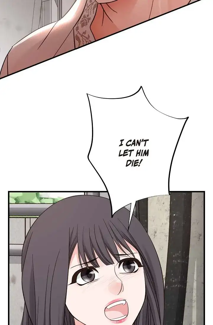 No Exit Chapter 18 - Page 32