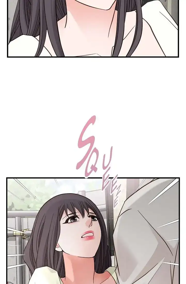 No Exit Chapter 18 - Page 33