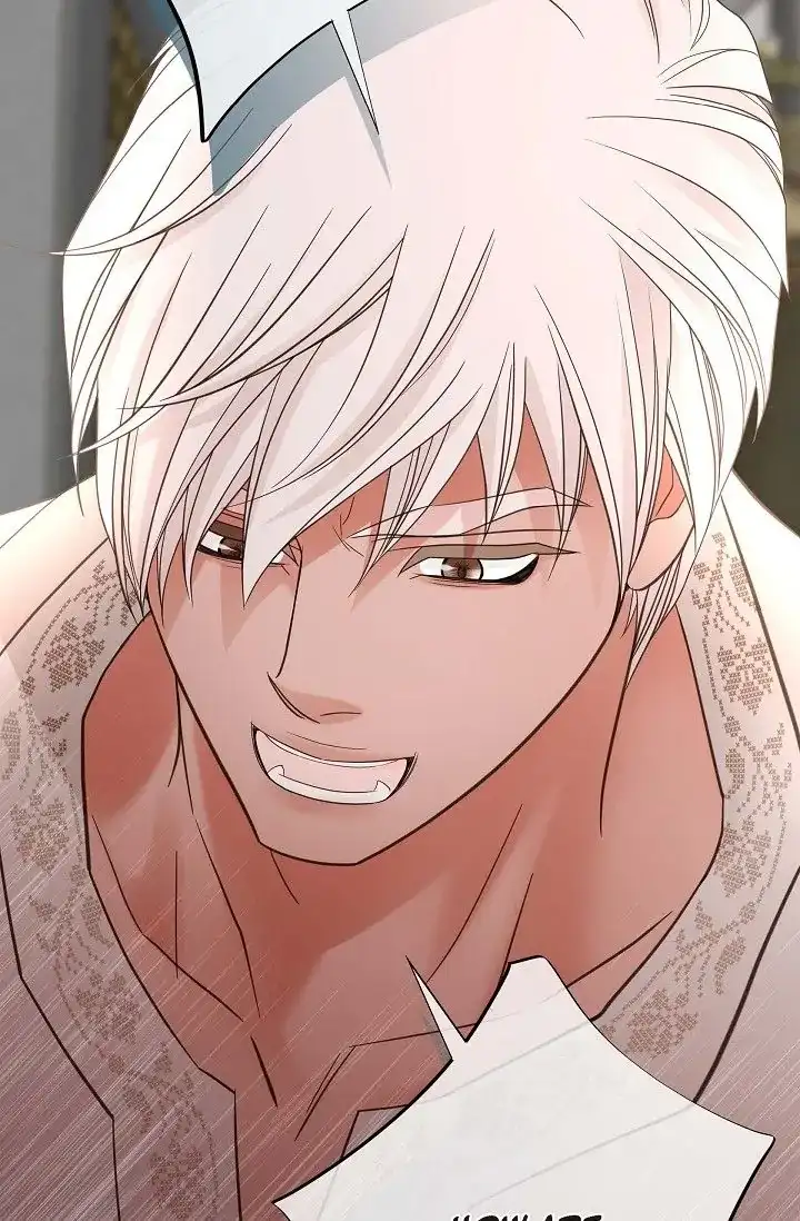 No Exit Chapter 18 - Page 35